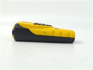 Strait-Line Laser Level